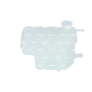 NRF Coolant Expansion Tank 454160
