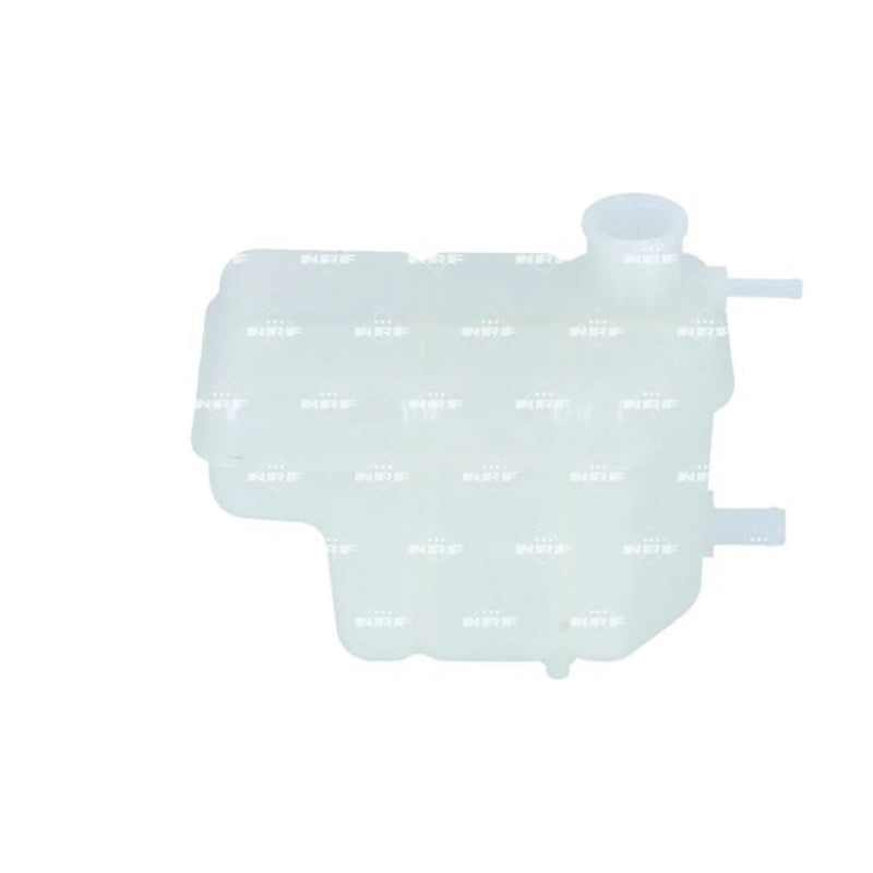NRF Coolant Expansion Tank 454160