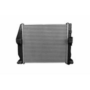 Hella Intercooler (Charge Air Cooler) 8ML 366 340-131