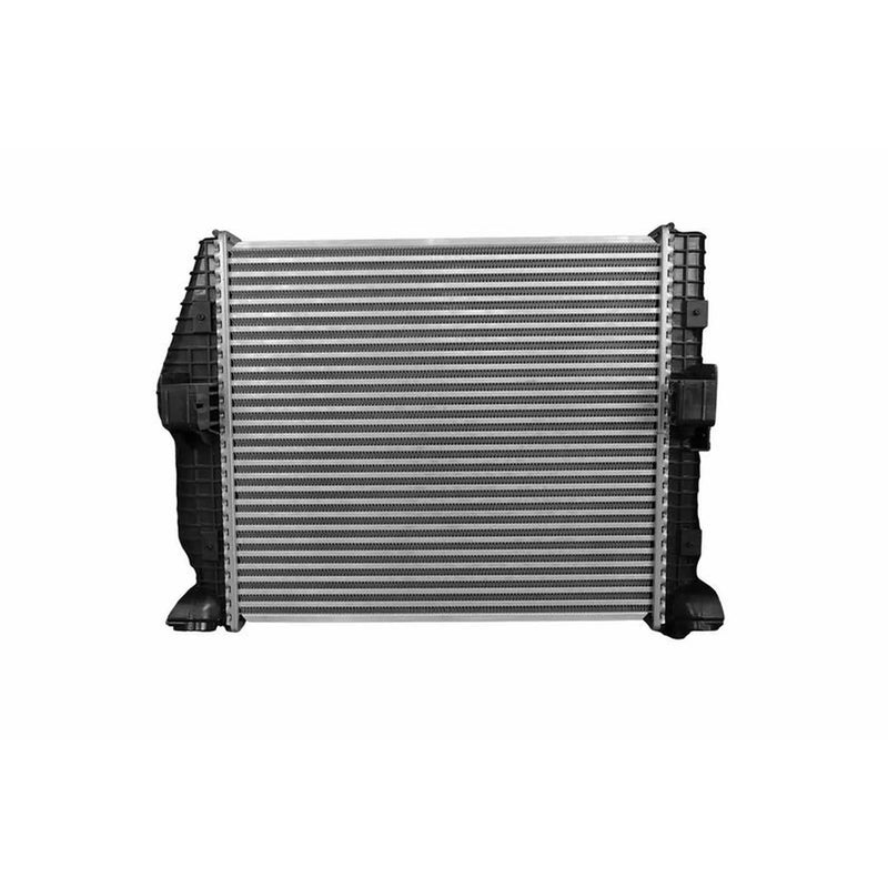 Hella Intercooler (Charge Air Cooler) 8ML 366 340-131