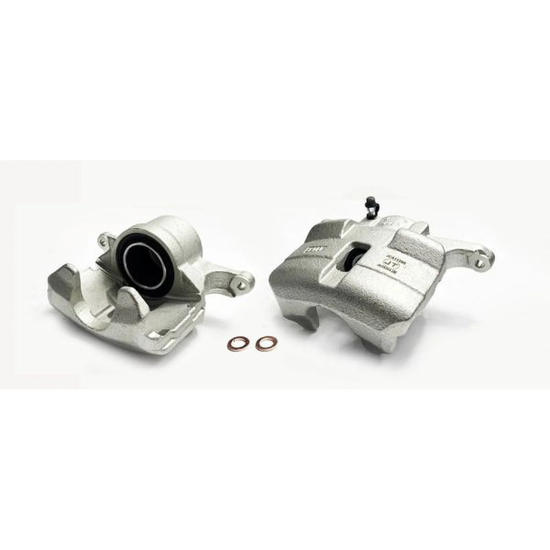 Juratek Brake Caliper Assembly Front Right JCA1139R