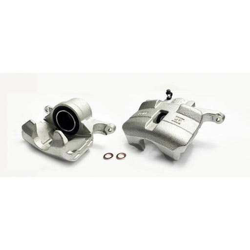 Juratek Brake Caliper Assembly Front Right JCA1139R
