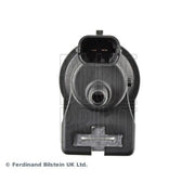 Blue Print Fuel Tank Vent Valve ADG074241
