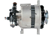 Hella 8EL 012 427-521 Alternator