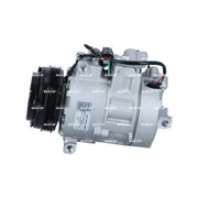 NRF Air Conditioning Compressor 32525