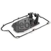 Febi Auto Trans Filter Kit 171138