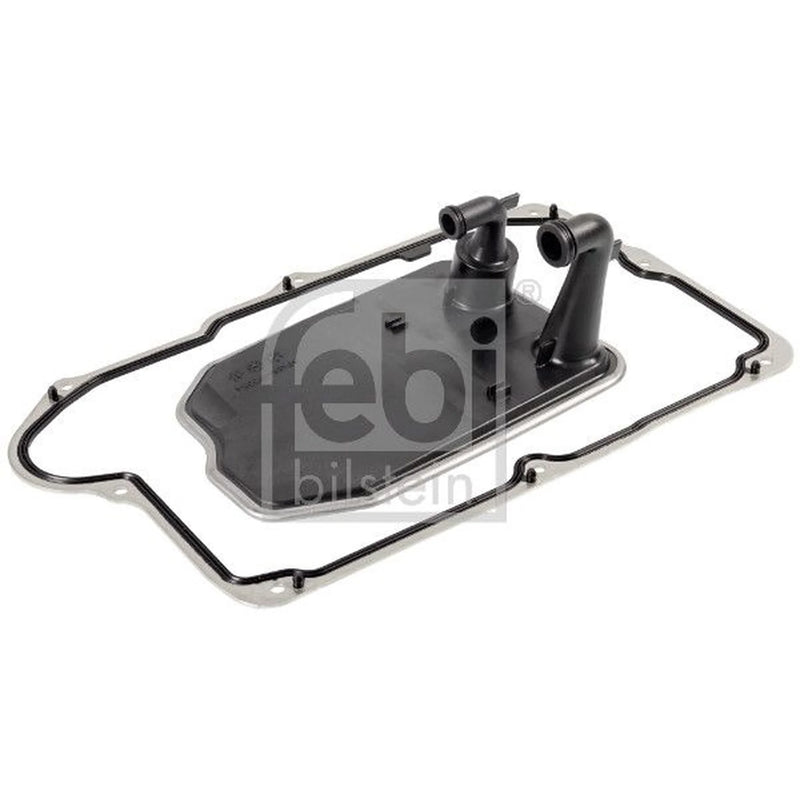 Febi Auto Trans Filter Kit 171138