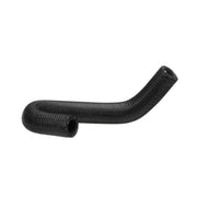 Gates Curved Radiator Hose 02-1798
