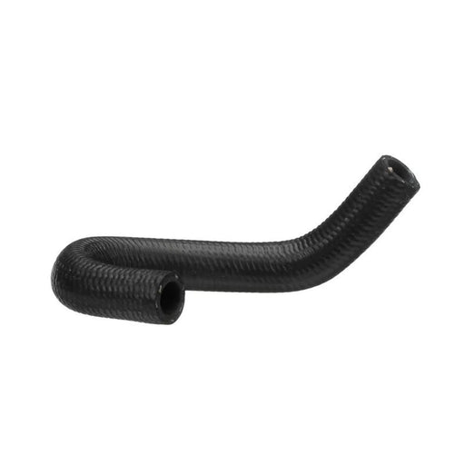 Gates Curved Radiator Hose 02-1798