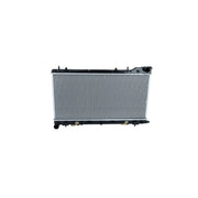 NRF Engine Radiator 53596