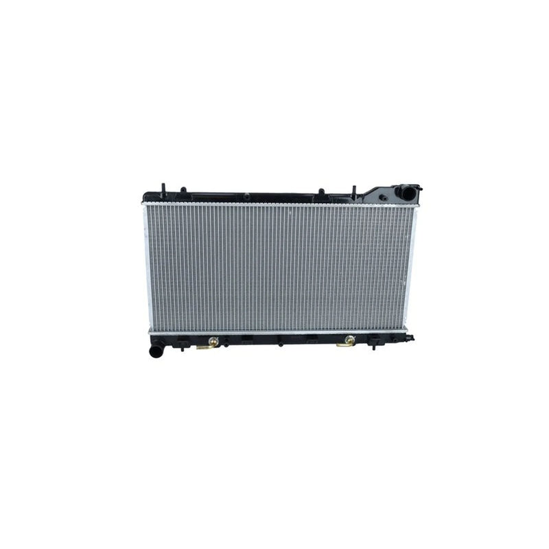 NRF Engine Radiator 53596