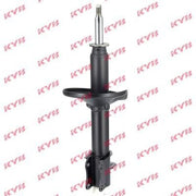 KYB Shock Absorber Damper Strut Rear 633041