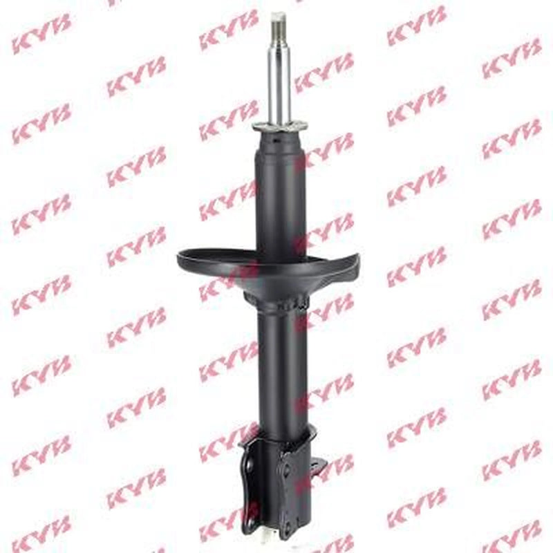 KYB Shock Absorber Damper Strut Rear 633041