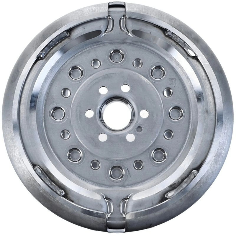 Sachs Clutch Kit Set 2290 601 084