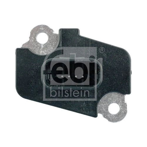 Febi MAF Sensor (Mass Air Flow) 105908