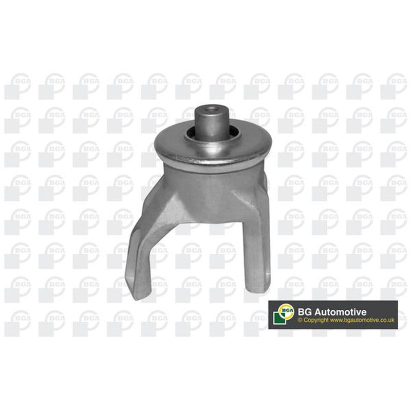BGA Engine Mount Mounting Rear MT9546