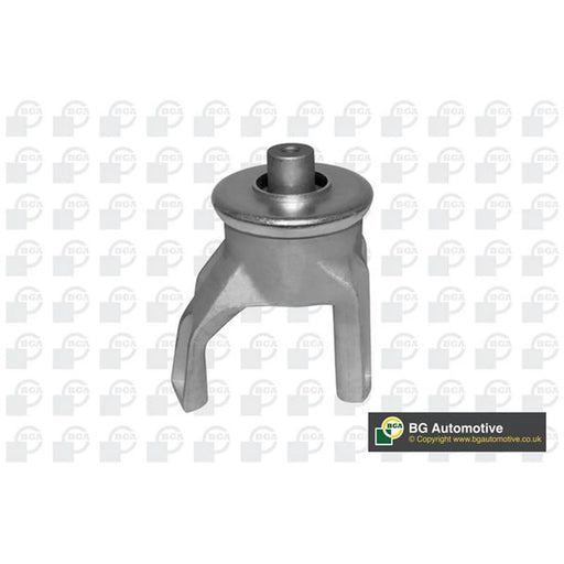 BGA Engine Mount Mounting Rear MT9546