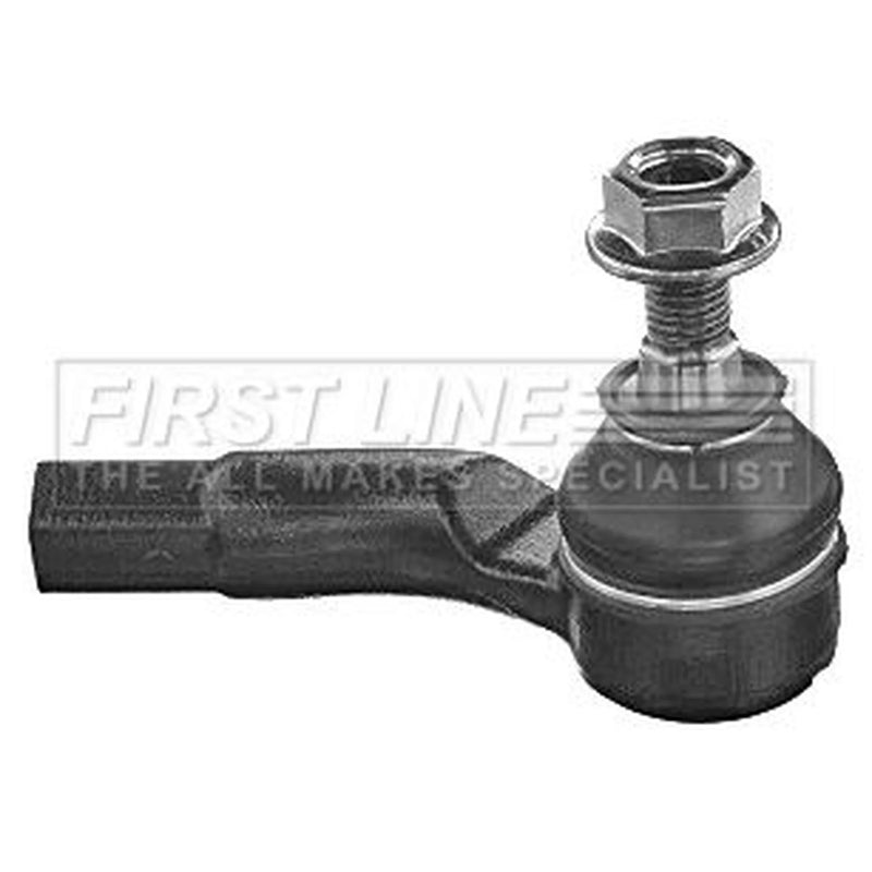 First Line Steering Tie Rod End Ball Joint FTR5891