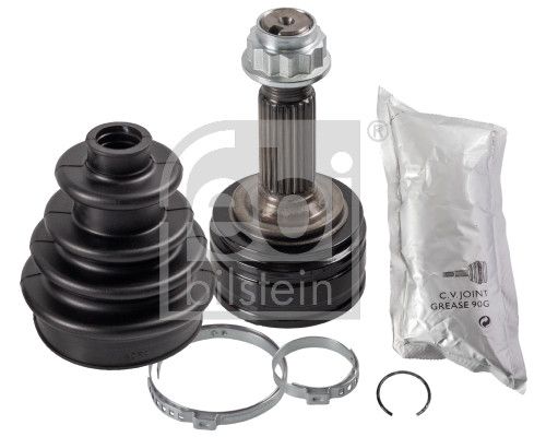 Febi Drive Shaft Joint Kit