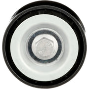 Gates V-Ribbed Belt Deflection/Guide Pulley T36396