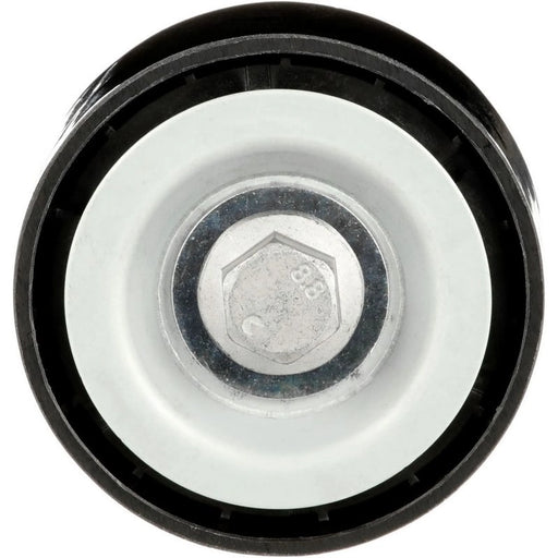 Gates V-Ribbed Belt Deflection/Guide Pulley T36396