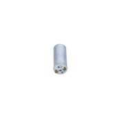 NRF Air Conditioning Dryer 33414