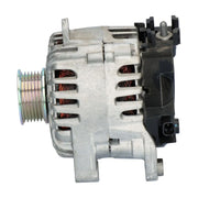 Valeo Car Alternator 12V 443331