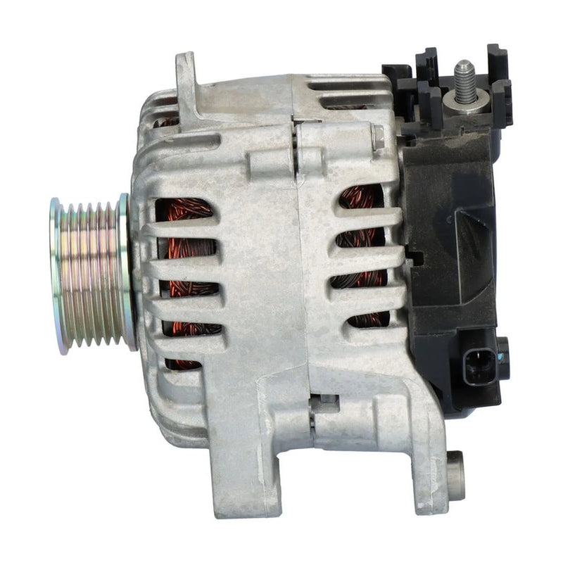 Valeo Car Alternator 12V 443331