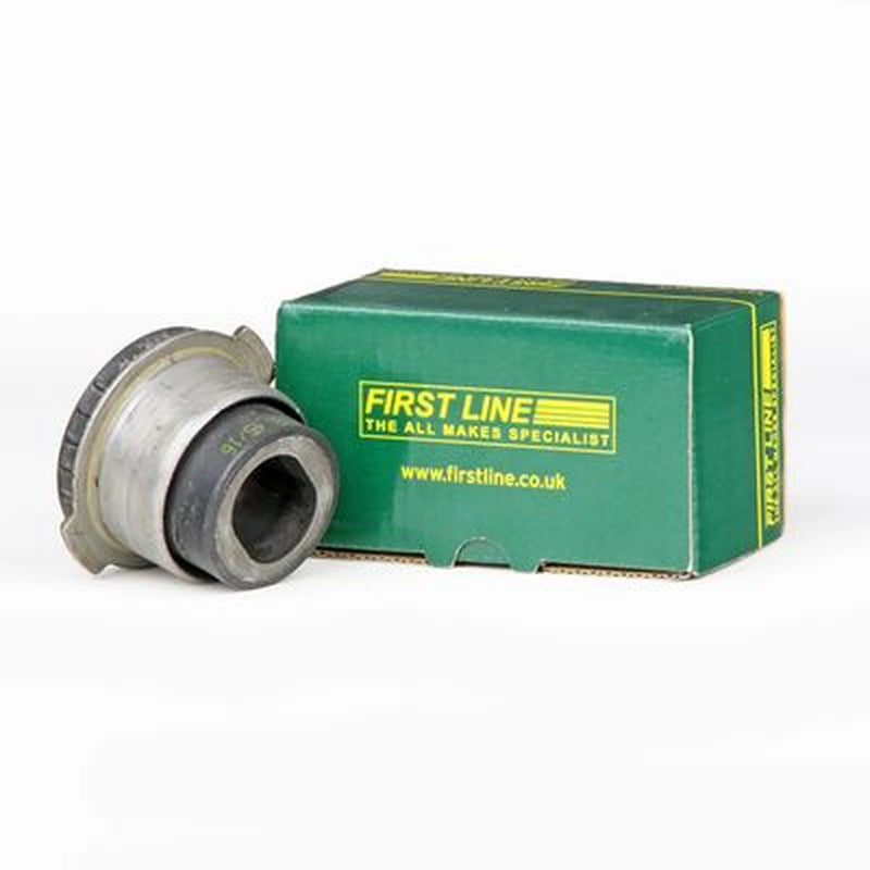 First Line Axle Cross Member Bushing 61mm OD ID FSK8010
