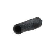 Gates Curved Radiator Hose 105Mmx20 3719