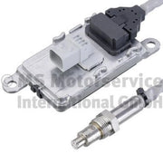 Pierburg NOx Nitrogen Oxide Sensor Exhaust Pin 7.14350.06.0