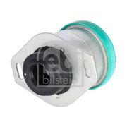 Febi Engine Mount Mounting Left 185108