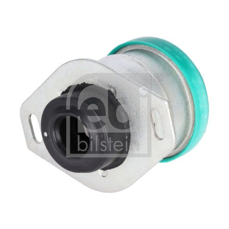 Febi Engine Mount Mounting Left 185108