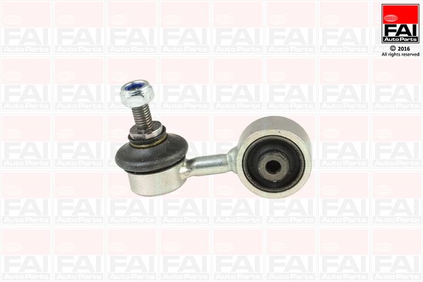 FAI Stabiliser Bar Link Coupling Rod