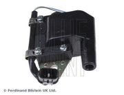 Blue Print ADG014105 Ignition Coil