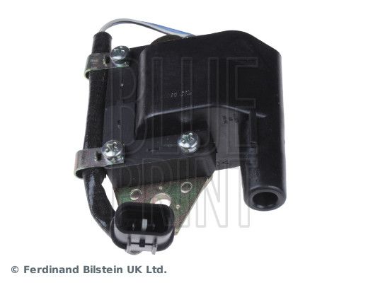 Blue Print ADG014105 Ignition Coil