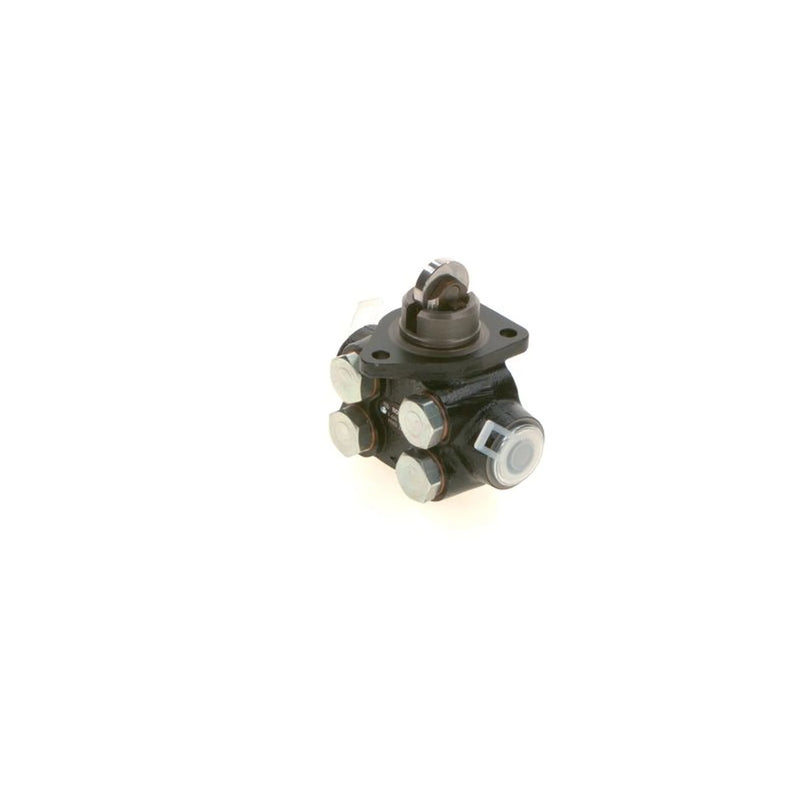 Bosch Fuel Pump Assembly 0 440 008 985