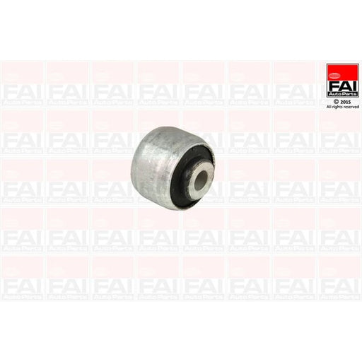 FAI Wishbone / Control / Trailing Arm Bush SS8047