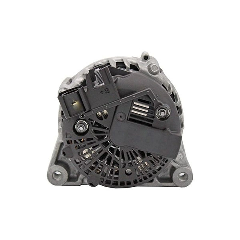 Hella Car Alternator 12V 8EL 015 630-121