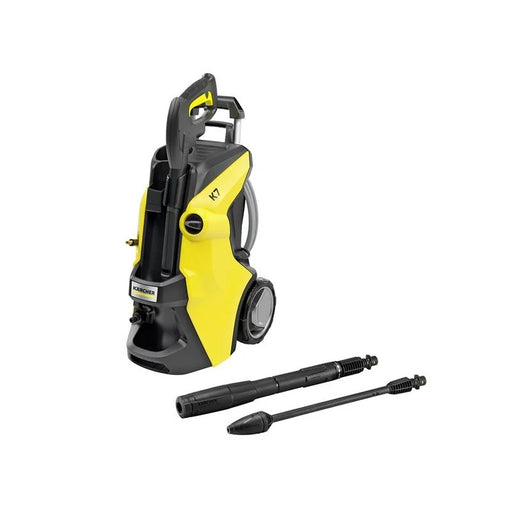 Karcher K 7 Power Flex Pressure Washer 180 bar 240V - 1.317-301.0