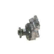 Bosch Power Steering Hydraulic Pump K S00 000 159