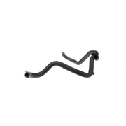 Gates Molded Heater Hose 02-2879