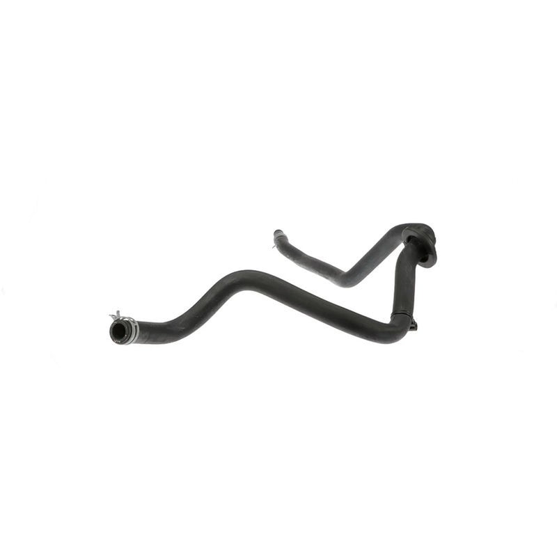 Gates Molded Heater Hose 02-2879