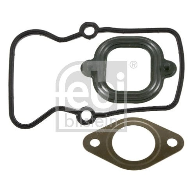 Febi Cylinder Head Cover Gasket Set 30705