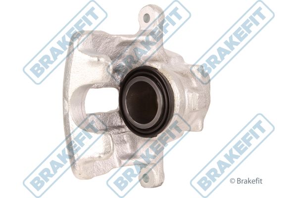 Apec Brake Caliper Assembly Rear Left fits Land Rover Range Rover 1994-2002