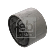 Febi Wishbone / Control / Trailing Arm Bush Front Right 39091