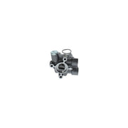 Bosch Fuel Pump Assembly 3 576 671 113