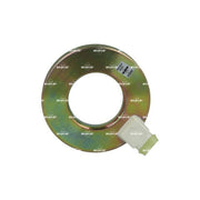 NRF A/C Compressor Coil 103mm 38653