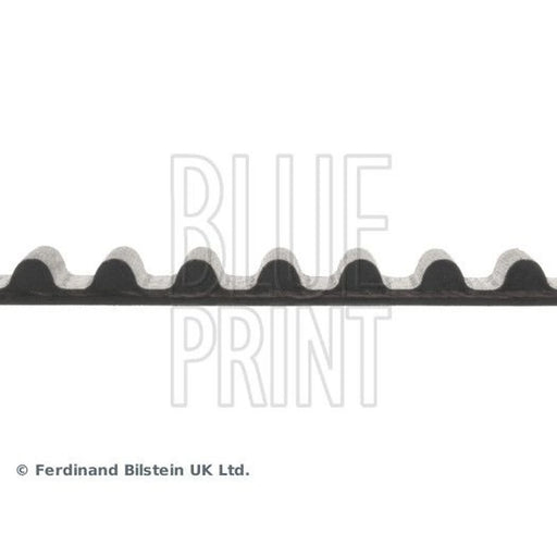 Blue Print Timing Belt Cambelt 133 Teeth ADN17521