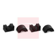 Apec Anti Roll Bar Mounting Bracket Front Right AST8379
